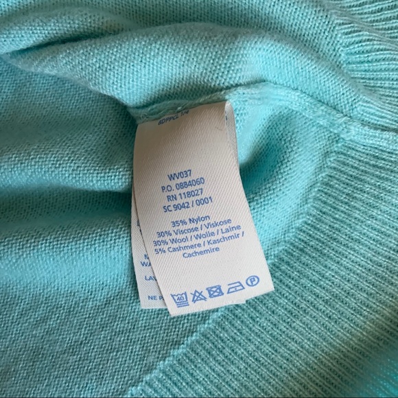 Boden Alexa Jumper - Picture 6 of 7